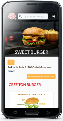 Accueil 4 Samsung-Galaxy-S5-pnp