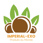 Logo du commerce Imperial-Exo